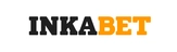 Inkabet